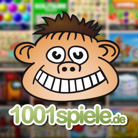 chiefs fortune kostenlos spielen|1001 Spiele .